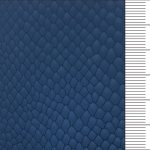 7M8579 Release Paper