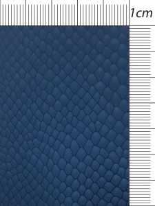 7M8579 Release Paper