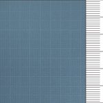 7M8581 Release Paper