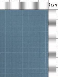 7M8581 Release Paper