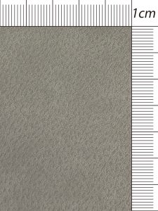7M8582 Release Paper