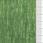 7M8583 Release Paper