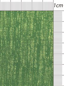 7M8583 Release Paper