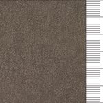 7M8587 Release Paper