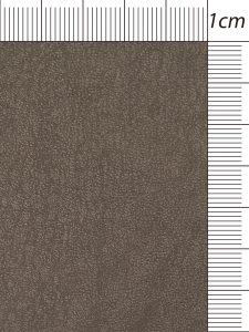7M8587 Release Paper