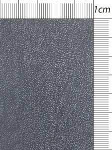 7M8588 Release Paper