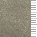 7M8592 Release Paper
