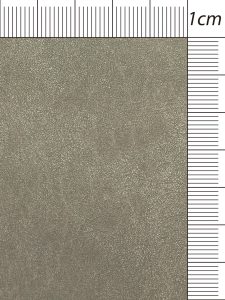7M8592 Release Paper
