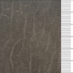 7M8600 Release Paper