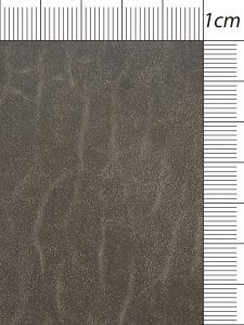 7M8600 Release Paper