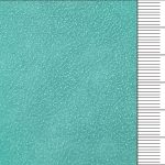7M8601 Release Paper