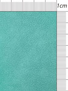 7M8601 Release Paper