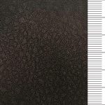7M8603 Release Paper