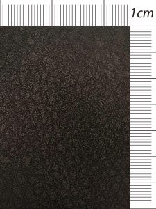 7M8603 Release Paper