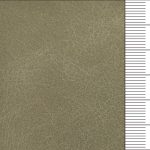 7M8604 Release Paper