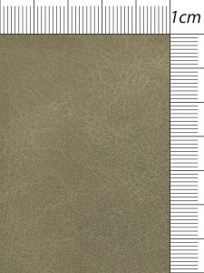 7M8604 Release Paper