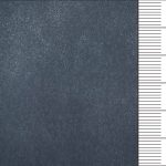 7M8606 Release Paper