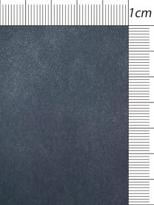 7M8606 Release Paper