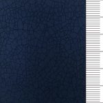 7M8607 Release Paper