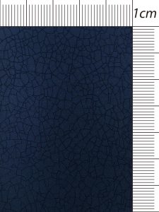7M8607 Release Paper