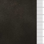 7M8608 Release Paper