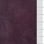 7M8609 Release Paper