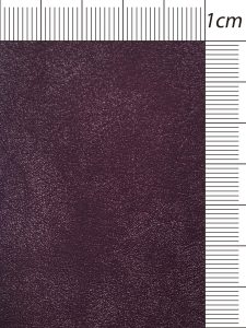 7M8609 Release Paper
