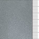7M8610 Release Paper