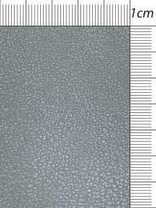 7M8610 Release Paper