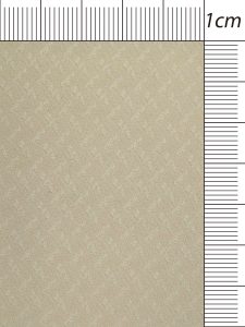 7M8611 Release Paper