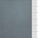 7M8612 Release Paper