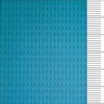 7M8615 Release Paper