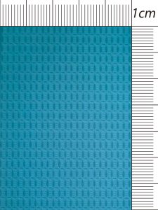 7M8615 Release Paper