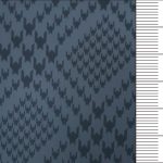 7M8616 Release Paper