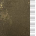 7M8617 Release Paper