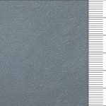 7M8618Y Release Paper