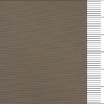7M8619 Release Paper