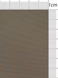 7M8619 Release Paper