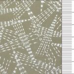 7M8620 Release Paper