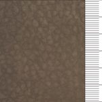 7M8621 Release Paper