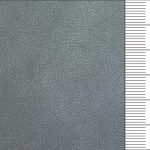 7M8624 Release Paper