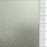 7M8625 Release Paper