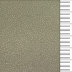 7M8626 Release Paper