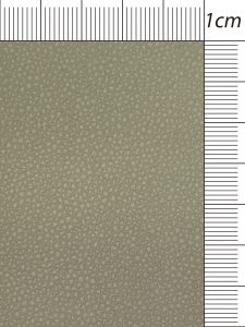 7M8526 Release Paper
