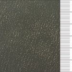 7M8627 Release Paper