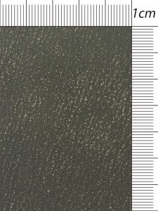 7M8627 Release Paper