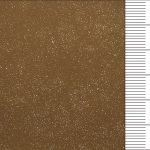 7M8632 Release Paper