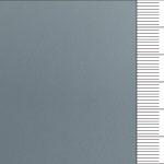 7M8633 Release Paper