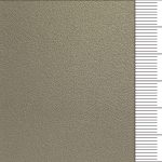 7M8634 Release Paper