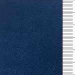 7M8635 Release Paper